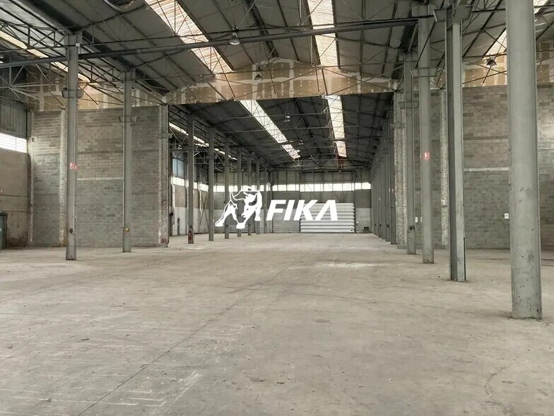 Flex in Toulouse for sale - Building Photo - Image 2 of 9