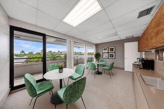 2005 W Cypress Creek Rd, Fort Lauderdale, FL for lease Interior Photo- Image 2 of 2