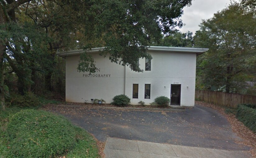 2105 Vivian Dr, Mobile, AL for sale Building Photo- Image 1 of 1