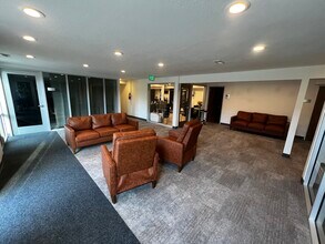 940 N 400 E, North Salt Lake, UT for sale Interior Photo- Image 1 of 23