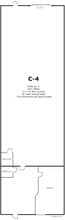 6601 Lyons Rd, Coconut Creek, FL for lease Floor Plan- Image 1 of 1