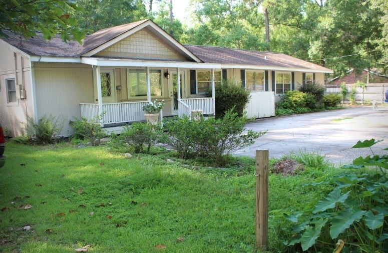 1335 Soult St, Mandeville, LA 70448