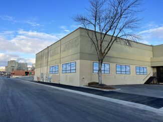 More details for 1060 River St, Boise, ID - Industrial for Lease