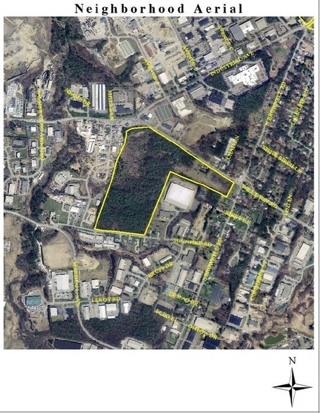 4964 Williston Rd, Williston, VT for sale - Primary Photo - Image 1 of 1