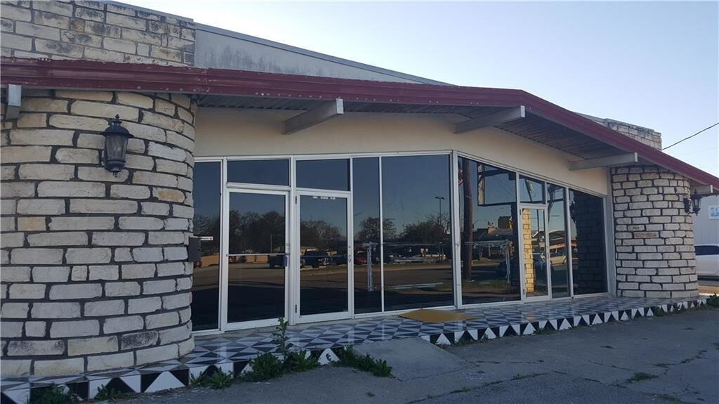 1507 Austin Ave, Brownwood, TX for sale Other- Image 1 of 1