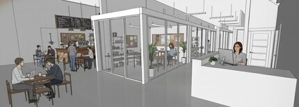 8926-8928 N Lombard St, Portland, OR for lease Other- Image 2 of 3