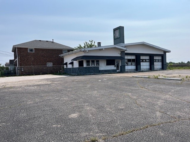 1929 E Morgan Ave, Evansville, IN for sale Building Photo- Image 1 of 9