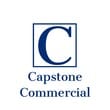 Capstone Commercial