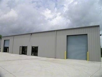 12963-12968 SE Suzanne Dr, Hobe Sound, FL for sale Primary Photo- Image 1 of 1