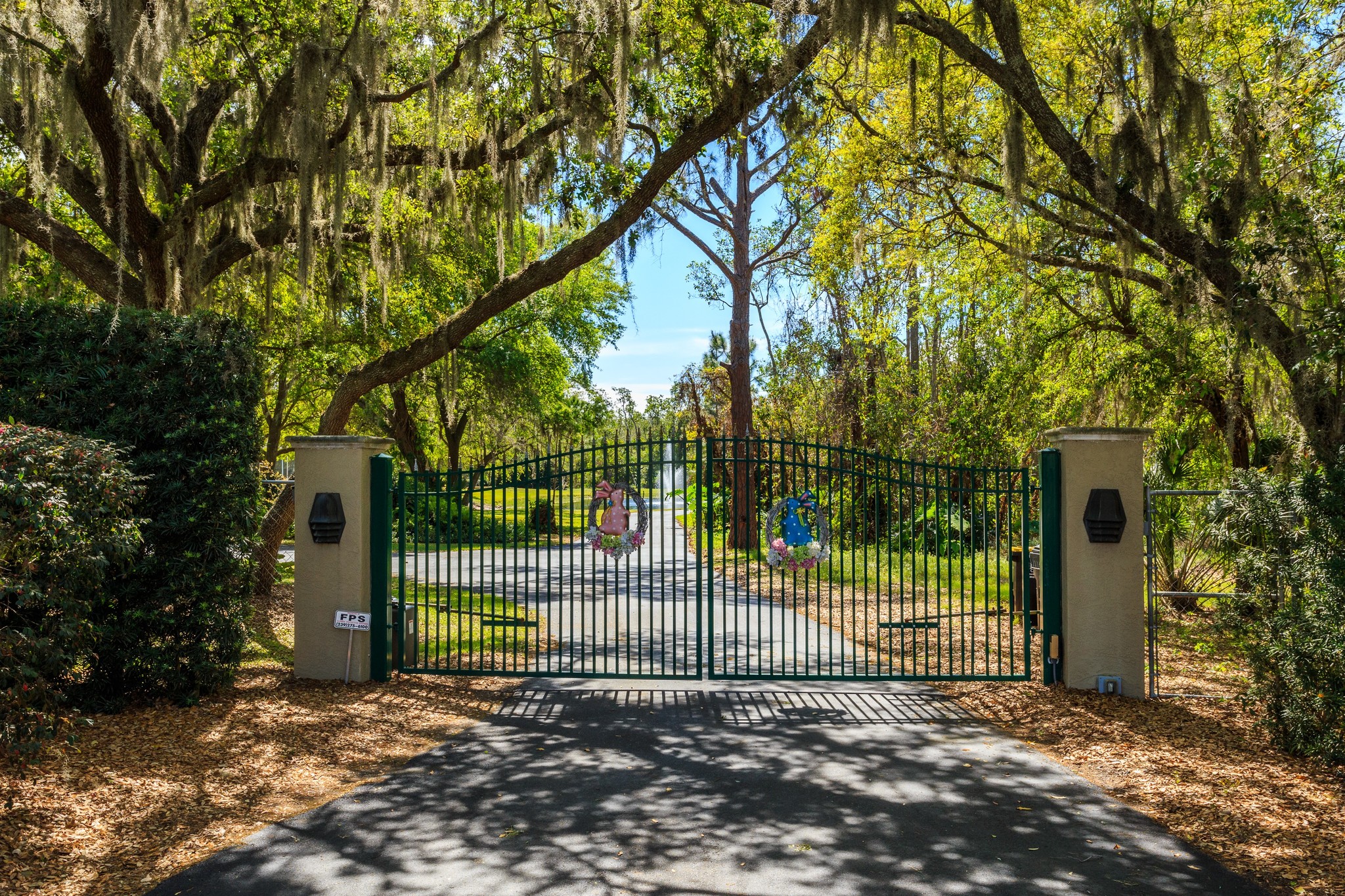 1820 Overlook Dr, Winter Haven, FL for sale Building Photo- Image 1 of 16