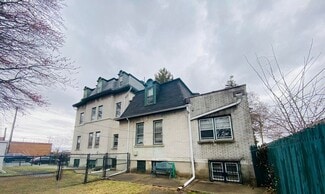 More details for 1124-1126 Richmond Ter, Staten Island, NY - Multifamily for Sale