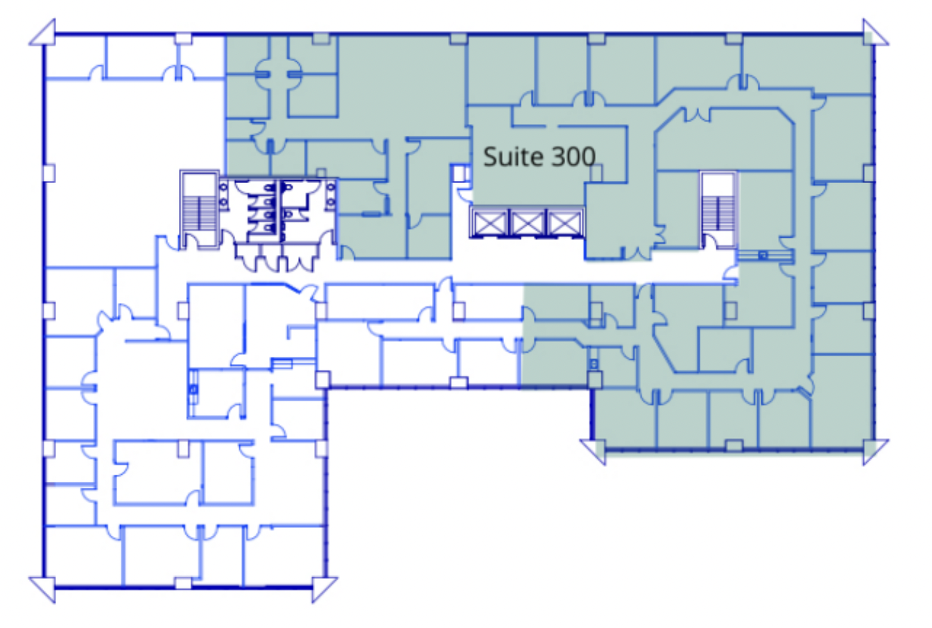 5400 N Grand Blvd, Oklahoma City, OK for lease Building Photo- Image 1 of 1