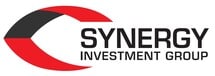 Synergy Investment Group