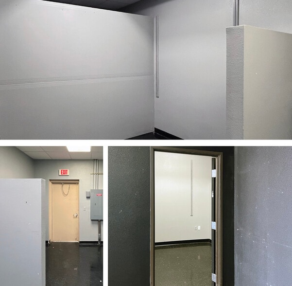 610-650 N Estrella Pky, Goodyear, AZ for lease - Interior Photo - Image 3 of 8