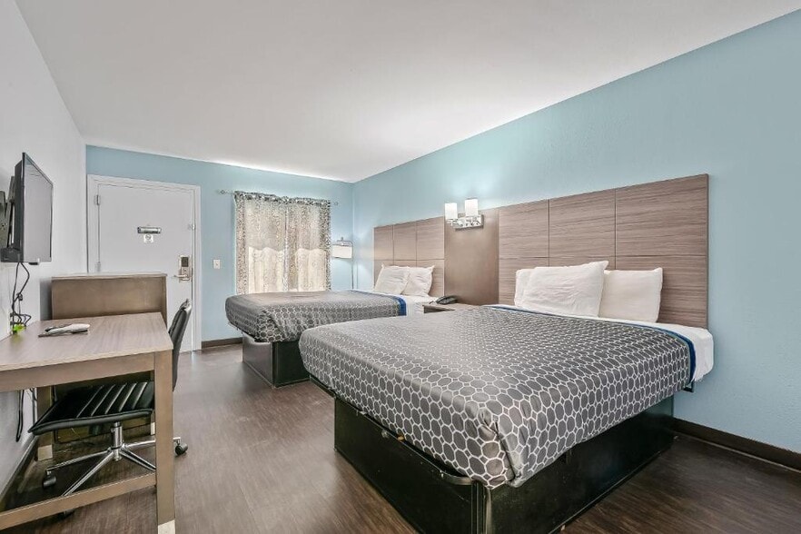 1589 Highway 98 W, Carrabelle, FL for sale - Building Photo - Image 3 of 6