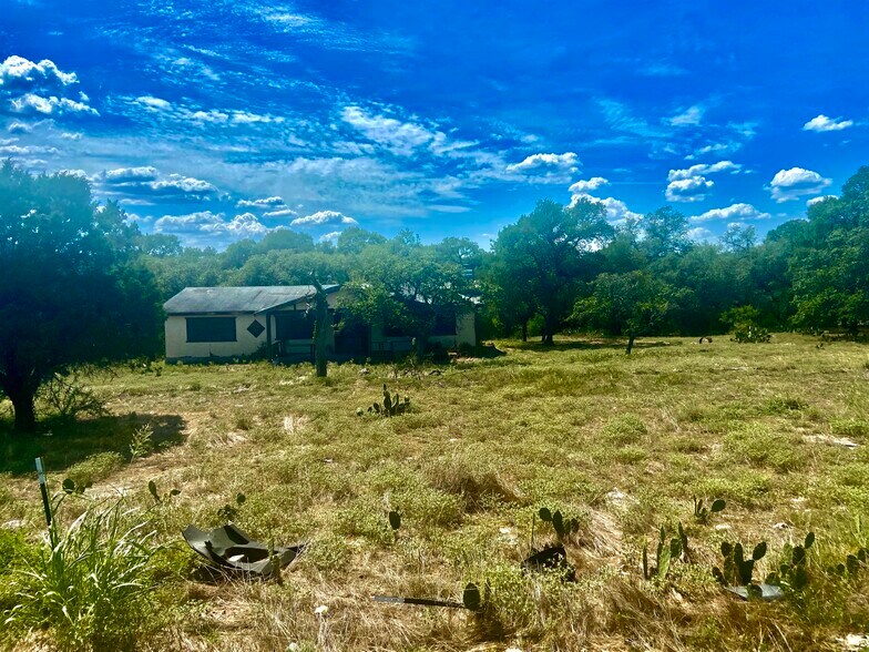 11234 Spring Branch Rd, Spring Branch, TX 78070 for Lease