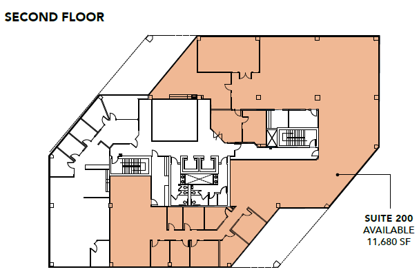 7090 S Union Park Ctr, Midvale, UT for lease Floor Plan- Image 1 of 1