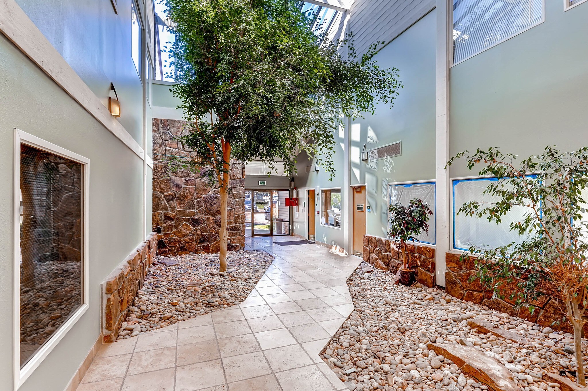 8340 Sangre de Cristo Rd, Littleton, CO for sale Building Photo- Image 1 of 1