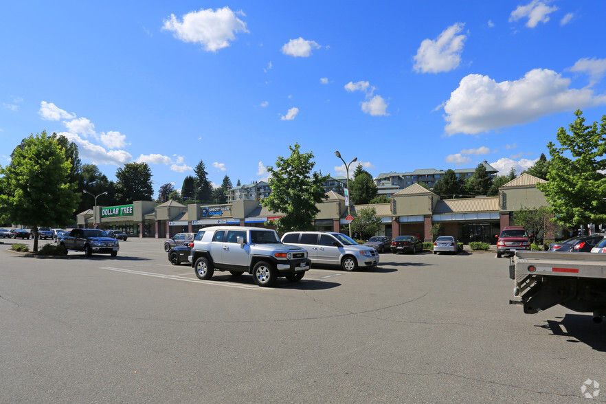 33655 Essendene Ave, Abbotsford, BC for sale - Primary Photo - Image 1 of 5