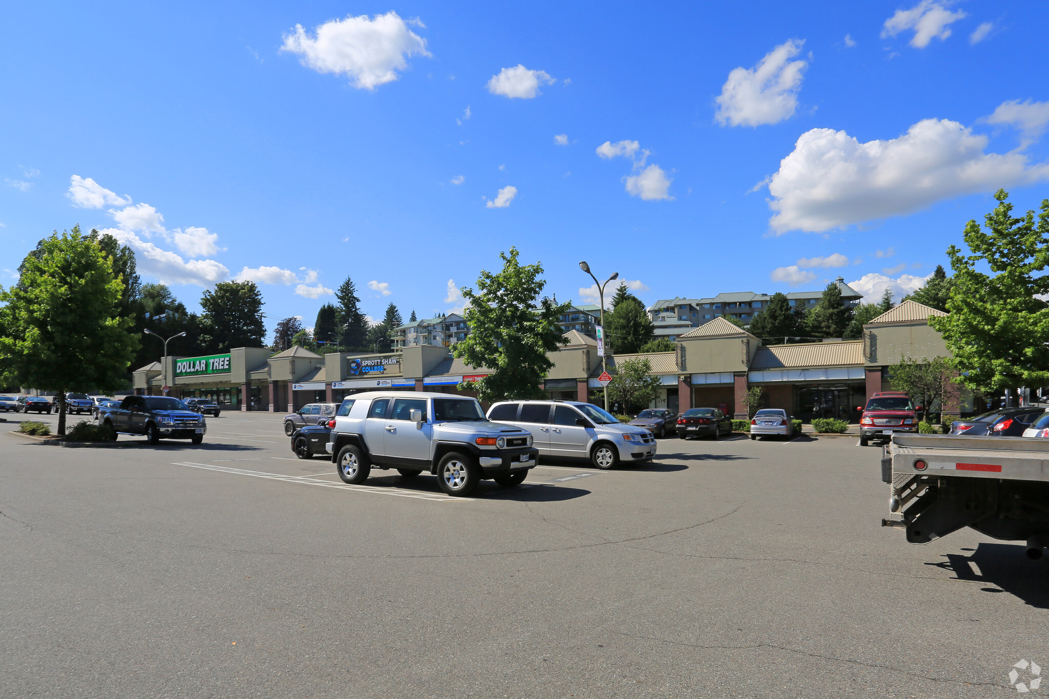 33655 Essendene Ave, Abbotsford, BC for sale Primary Photo- Image 1 of 6