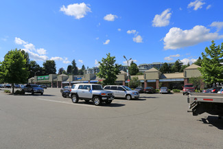 More details for 33655 Essendene Ave, Abbotsford, BC - Retail for Sale