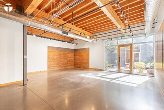 1812 17th St, Sacramento, CA for lease Interior Photo- Image 2 of 10