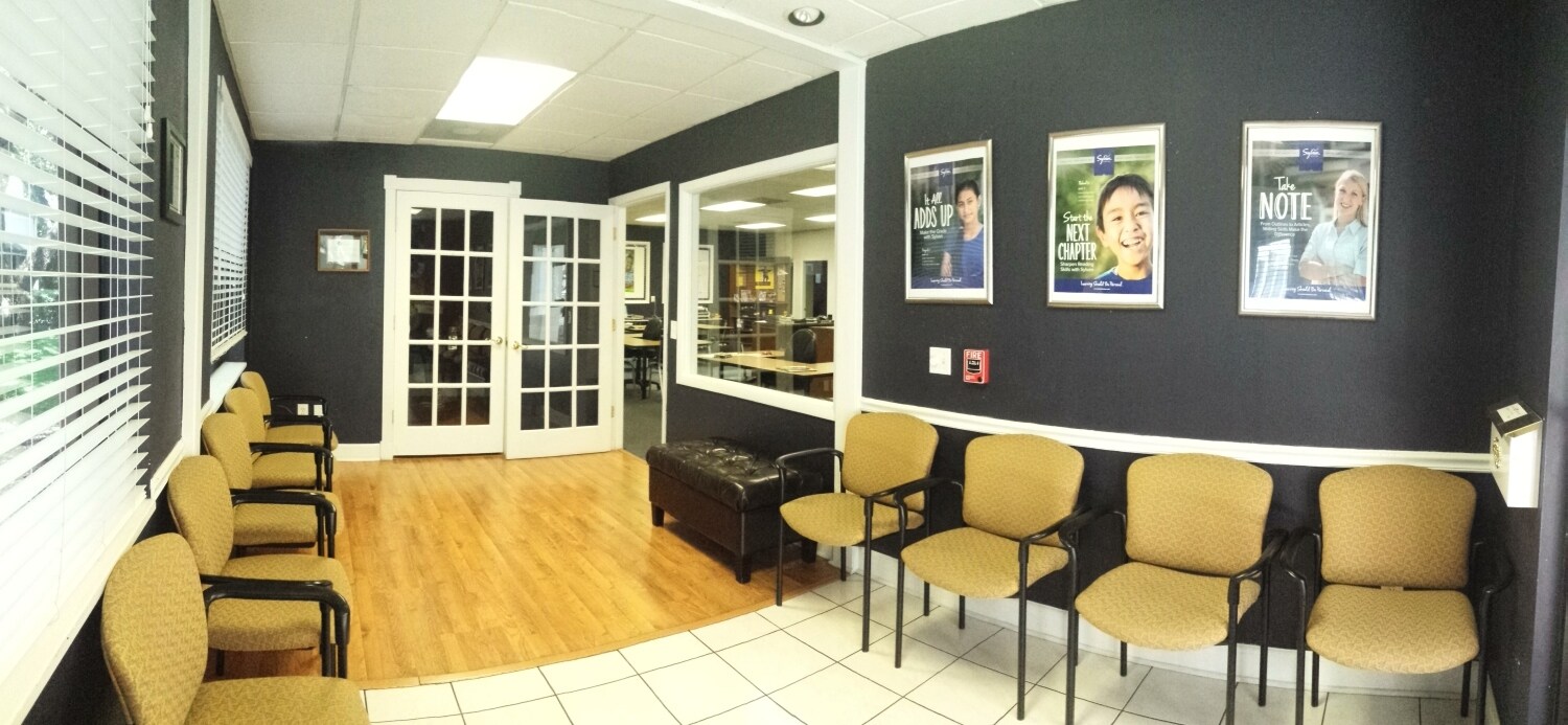 11151-11201 N 56th St, Tampa, FL for sale Building Photo- Image 1 of 1