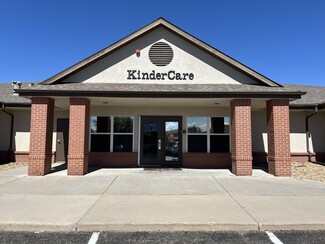 More details for 4200 E 128th Ave, Thornton, CO - Retail for Sale