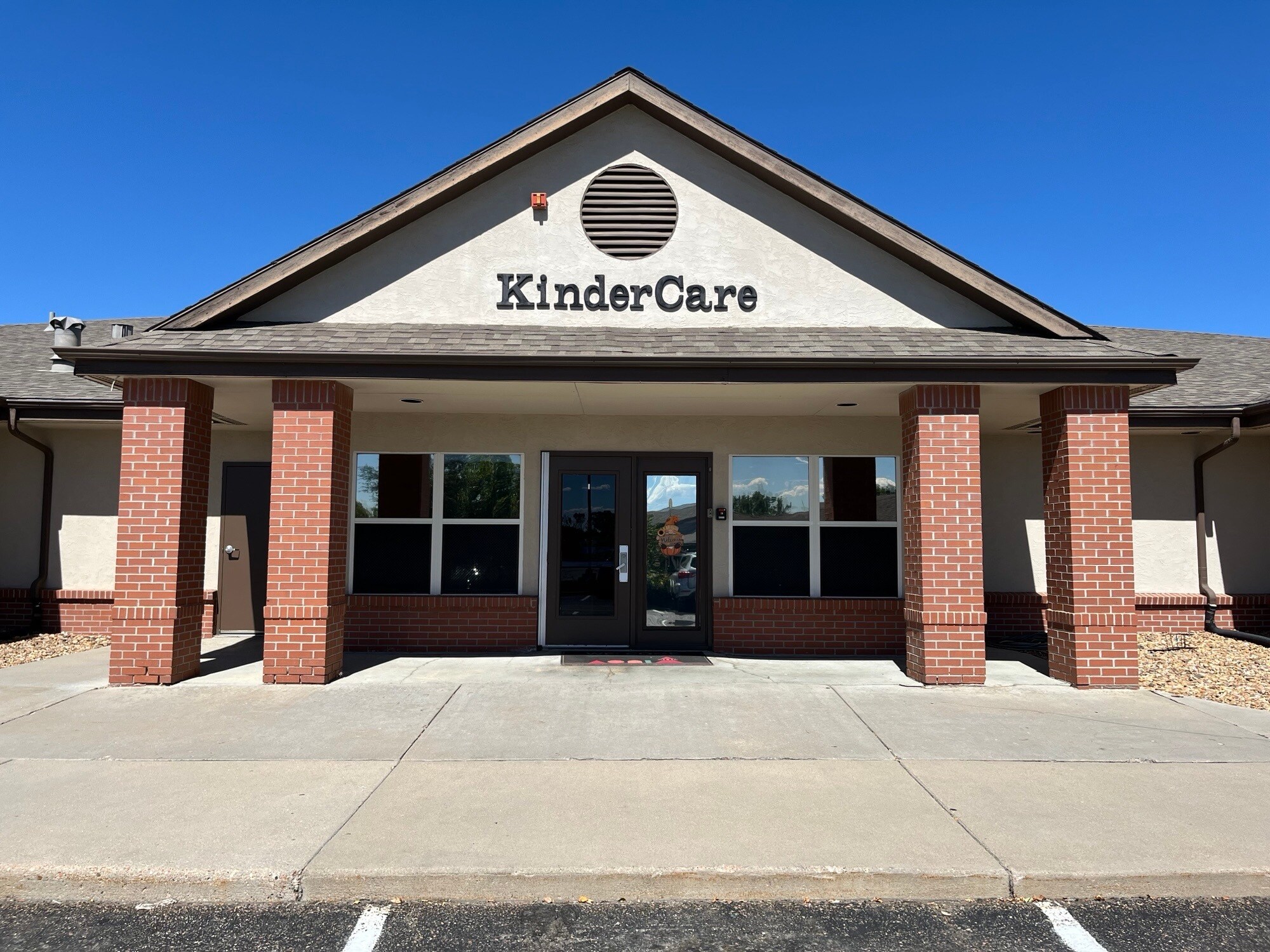 4200 E 128th Ave, Thornton, CO for sale Building Photo- Image 1 of 14