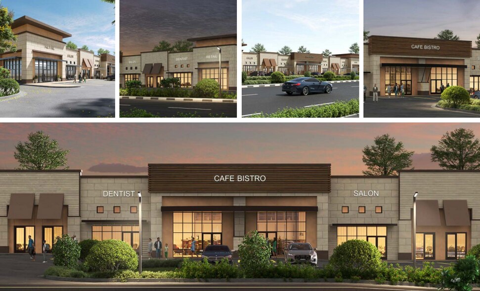 3900 Fm 1460, TX 78626 Westinghouse & A.W. Grimes