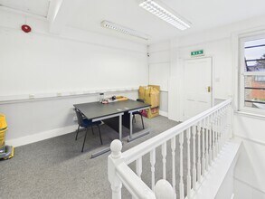 3 Union St, Barnet for lease Interior Photo- Image 2 of 3