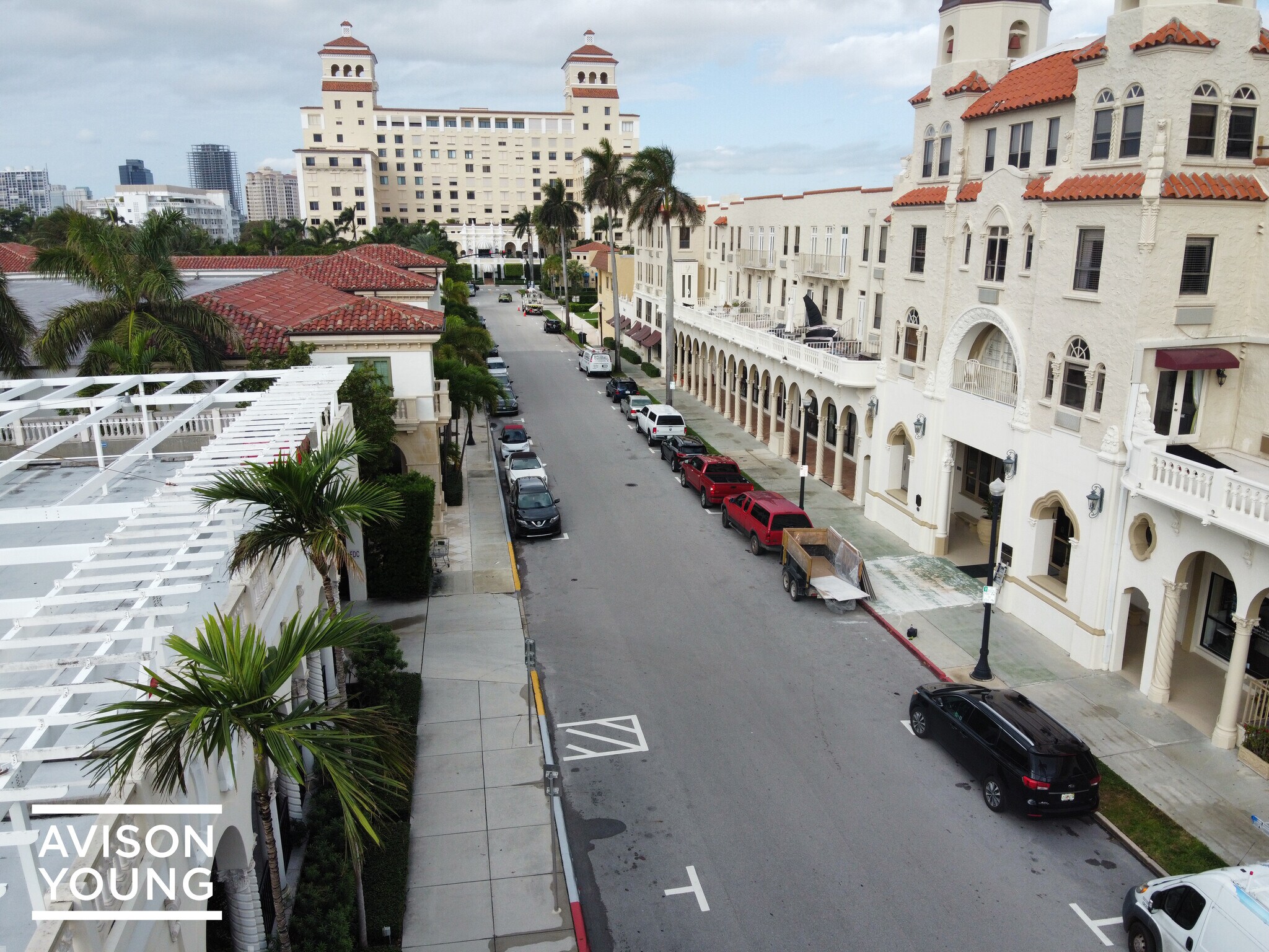 235 Sunrise Ave, Palm Beach, FL for sale Building Photo- Image 1 of 1