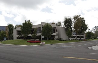 More details for 1601 Dove St, Newport Beach, CA - Office for Lease