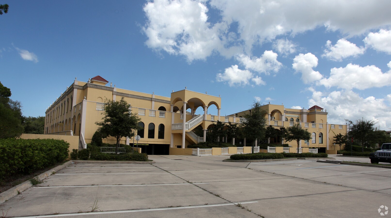 View Photo