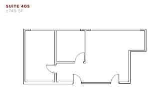 3100 Mowry Ave, Fremont, CA for lease Floor Plan- Image 1 of 1
