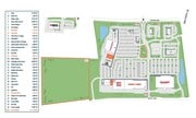 Trexlertown Plaza - Pad A - Automotive Property