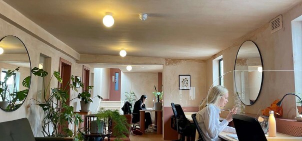 20-22 Lordship Ln, London for lease - Interior Photo - Image 3 of 18