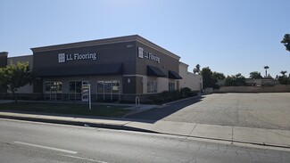 More details for 3601 Ming Ave, Bakersfield, CA - Retail for Lease