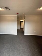 727-801 N Main St, Lumberton, TX for lease Interior Photo- Image 2 of 5