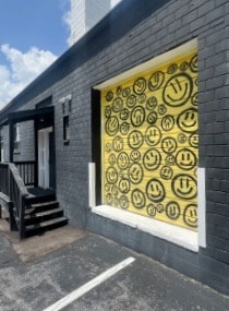 2335 S Hanley Rd, Brentwood, MO for lease - Building Photo - Image 3 of 5