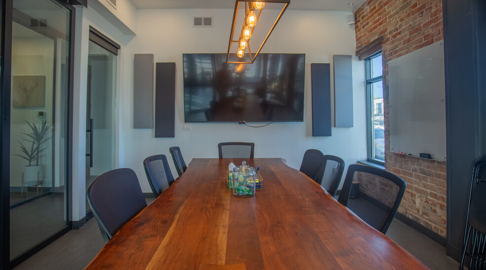 1401 S Broadway, Denver, CO for sale - Building Photo - Image 3 of 7