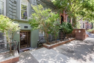 More details for 55 W 74th St, New York, NY - Office/Medical for Lease