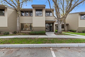 More details for 410 S Orchard St, Boise, ID - Office for Sale