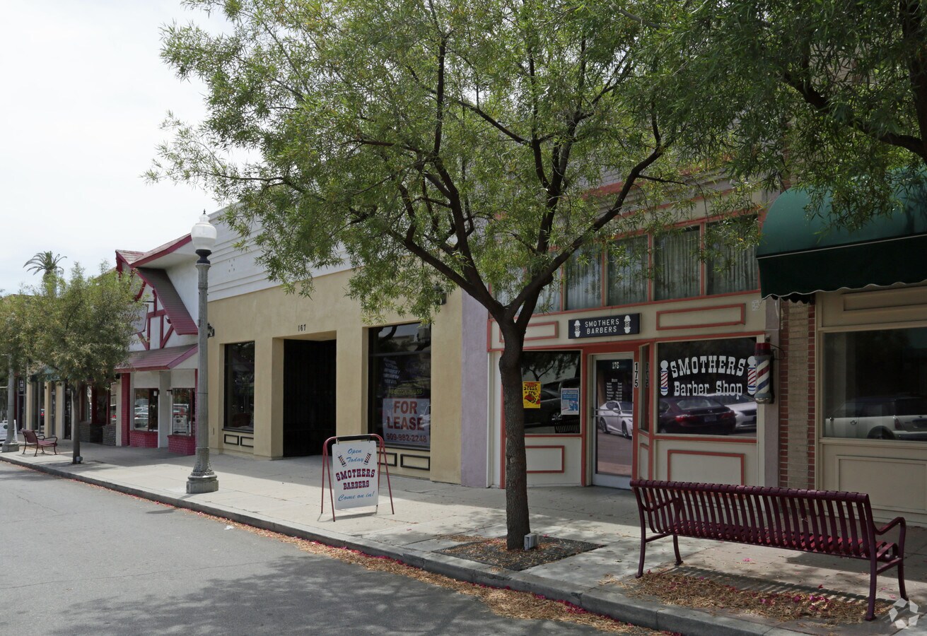 Primary Photo