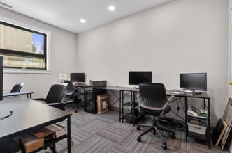 406 Main St, Reisterstown, MD for sale Interior Photo- Image 2 of 10