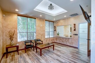 7711 San Jacinto Pl, Plano, TX for lease Interior Photo- Image 2 of 31