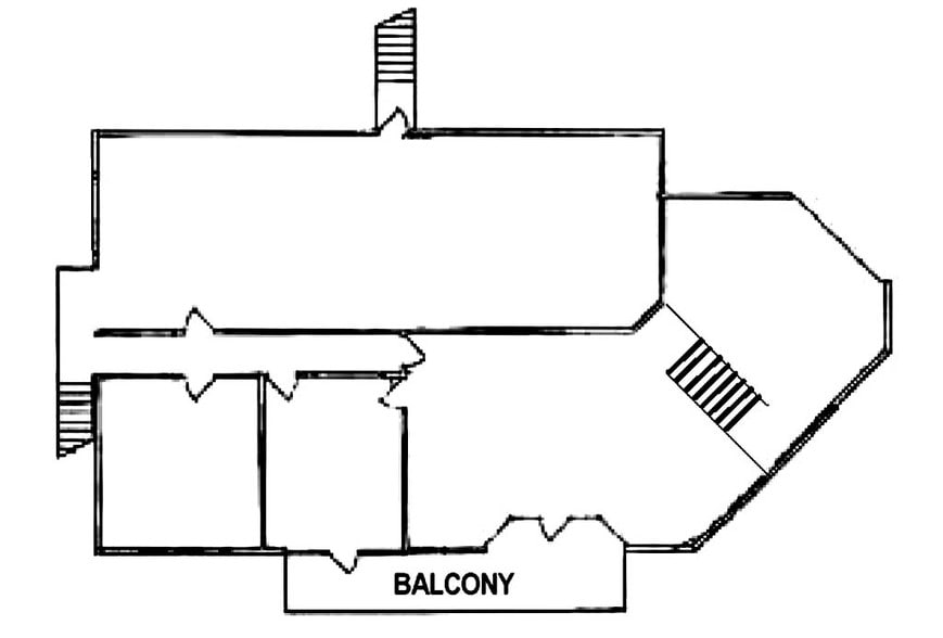 1965 Kellogg Ave, Carlsbad, CA for sale - Typical Floor Plan - Image 2 of 16
