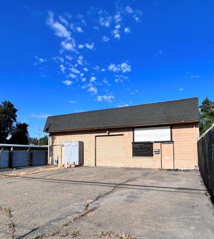 3148 Veda St, Redding, CA for sale Building Photo- Image 1 of 1