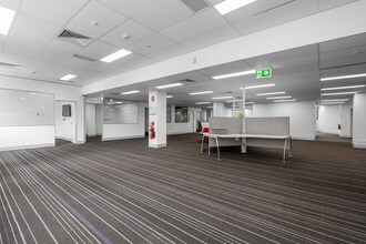 126 Barry Pde, Fortitude Valley for lease Interior Photo- Image 1 of 5