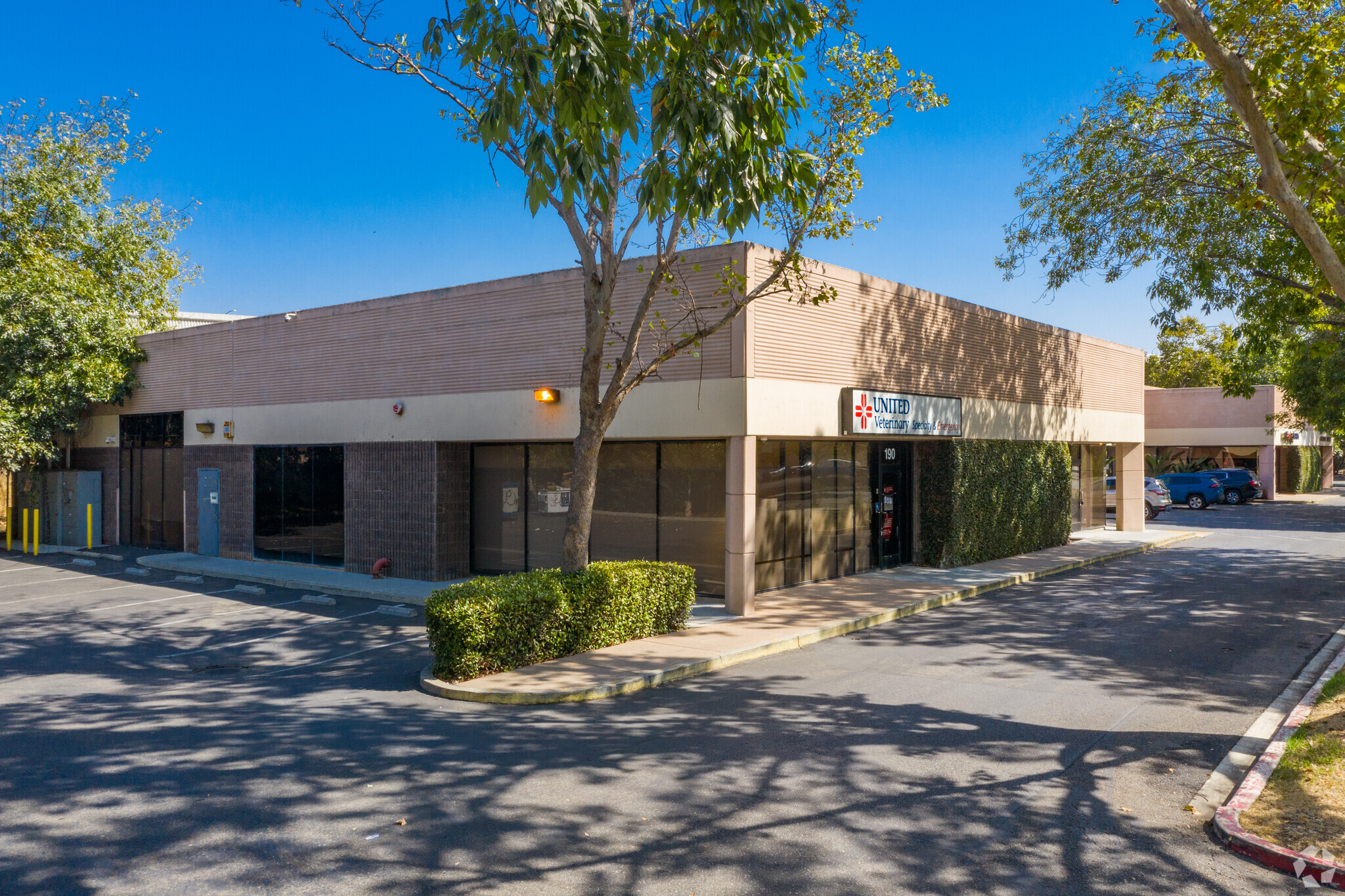 5406 Thornwood Dr, San Jose, CA for sale Building Photo- Image 1 of 1